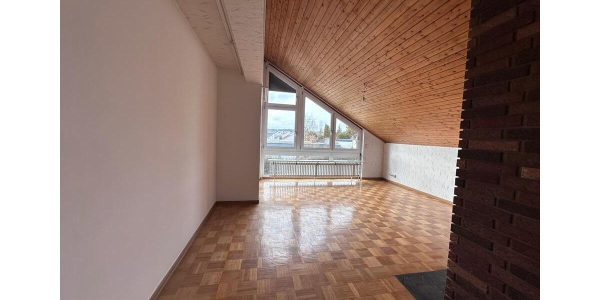Etagenwohnung Filderstadt - 3 Zimmer, 85 m&sup2;, 1.770&euro; | Angebot:25957092