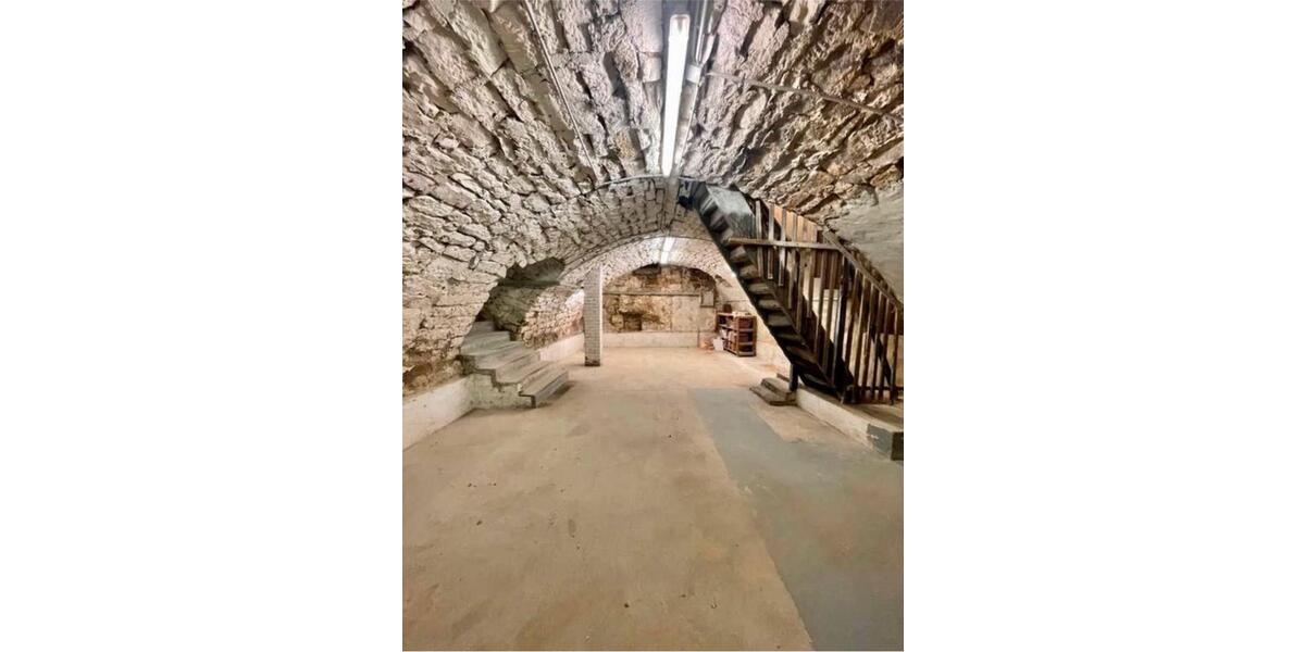 Gewerbeobjekt Nürtingen - 500&euro; | Angebot:26025327