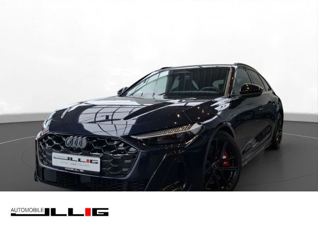 Audi S5 9.500 km 73.980 &euro; Münsingen 72525