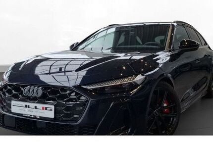 Audi S5 9.920 km 74.980 &euro; Münsingen 72525