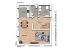 Einfamilienhaus Reutlingen Altenburg - 498.850&euro; | Angebot:27607050