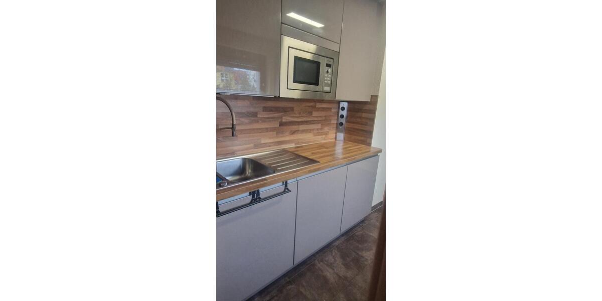 Doppelhaushälfte Bitz - 6 Zimmer, 115 m&sup2;, 298.000&euro; | Angebot:25717878