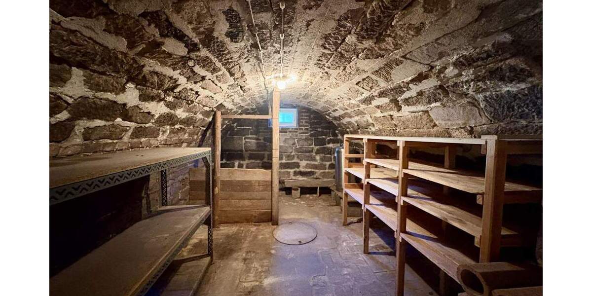 Etagenwohnung Hildrizhausen - 3 Zimmer, 113 m&sup2;, 395.000&euro; | Angebot:25748824