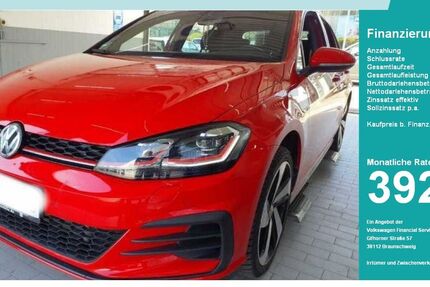 VW Golf 71.919 km 21.899 &euro; Herrenberg 71083