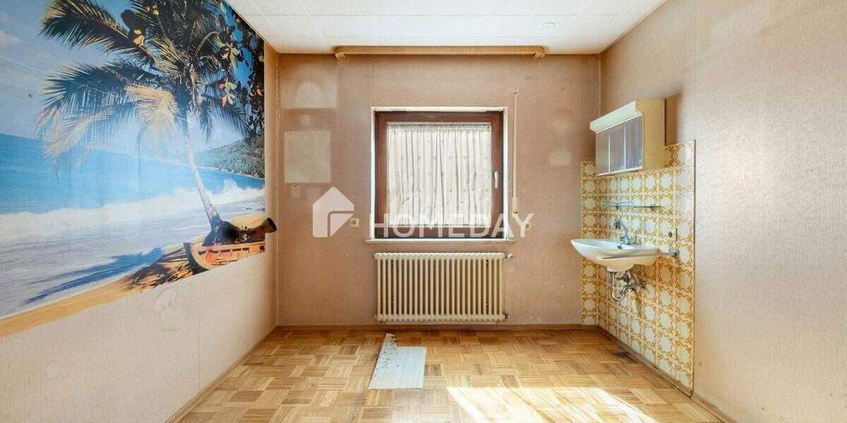 Einfamilienhaus Metzingen Neuhausen - 7 Zimmer, 112 m&sup2;, 586.500&euro; | Angebot:25879096