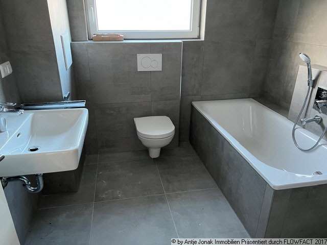 Etagenwohnung Köngen - 3.5 Zimmer, 77 m&sup2;, 446.900&euro; | Angebot:25515320