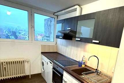 Wohnung Sindelfingen - 3 Zimmer, 82 m&sup2;, 169.000&euro; | Angebot:21184453