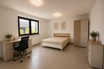 Erdgeschoßwohnung Tübingen Lustnau - 1 Zimmer, 30 m&sup2;, 800&euro; | Angebot:26535912