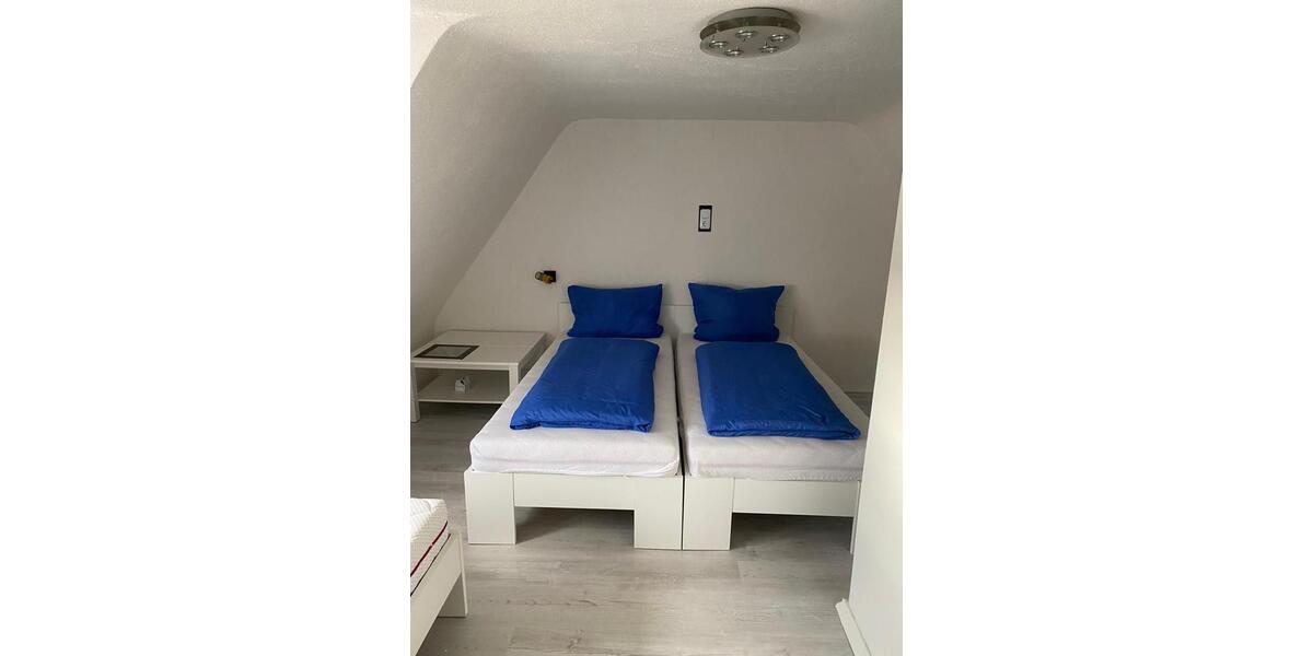 Einfamilienhaus Ammerbuch - 3 Zimmer, 74 m&sup2;, 297.500&euro; | Angebot:25976137
