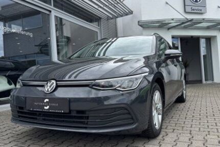 VW Golf 85.464 km 16.690 &euro; Wendlingen am Neckar 73240