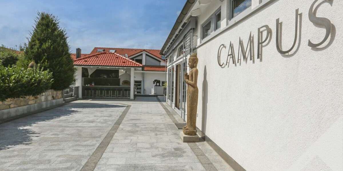 Grundstück Altdorf - 849.000&euro; | Angebot:27495904