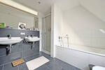 Reihenmittelhaus Reutlingen Innenstadt - 3 Zimmer, 102 m&sup2;, 1.200&euro; | Angebot:26261637