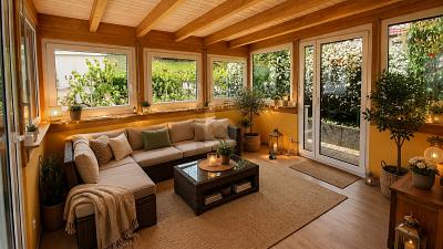 PLATZ FÜR TRÄUME UND PROJEKTE - Bauernhaus, Landhaus Hechingen | Angebot:26522479