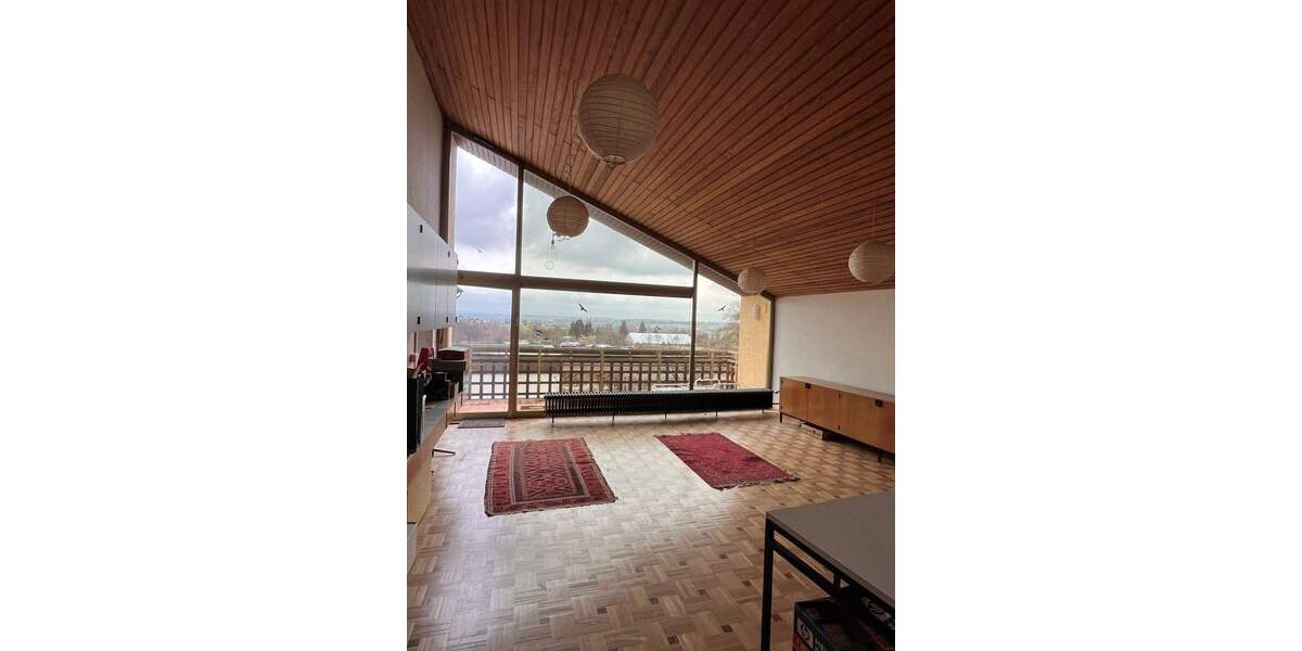 Einfamilienhaus Herrenberg - 7 Zimmer, 200 m&sup2;, 833.000&euro; | Angebot:25704264