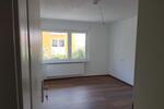 Reihenhaus Esslingen am Neckar Hegensberg - 6 Zimmer, 130 m&sup2;, 645.000&euro; | Angebot:26780220