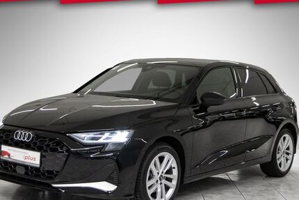 Audi A3 25.909 km 29.520 &euro; Böblingen 71034