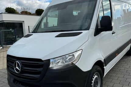 Mercedes-Benz Sprinter 168.000 km 21.980 &euro; Holzgerlingen 71088