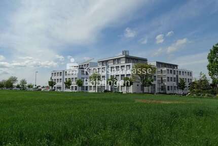 Gewerbeobjekt Holzgerlingen - 4.420&euro; | Angebot:25193842