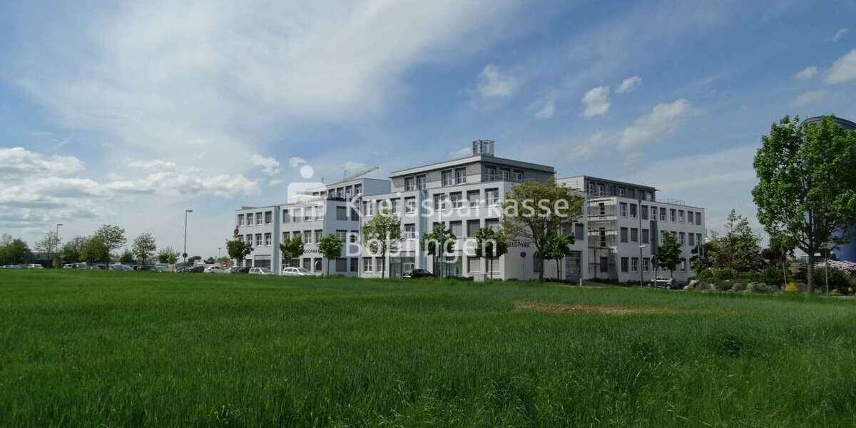 Gewerbeobjekt Holzgerlingen - 4.420&euro; | Angebot:25193842