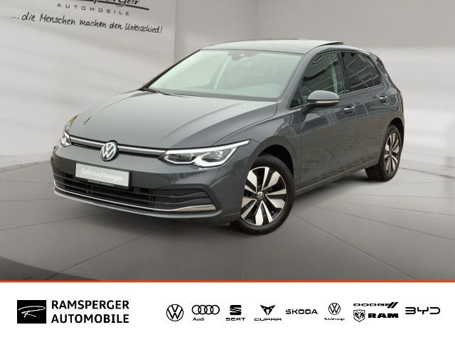 VW Golf 53.826 km 24.490 &euro; Nürtingen 72622