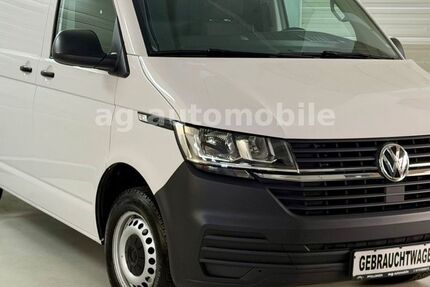 VW Andere 169.000 km 15.900 &euro; Pfullingen 72793