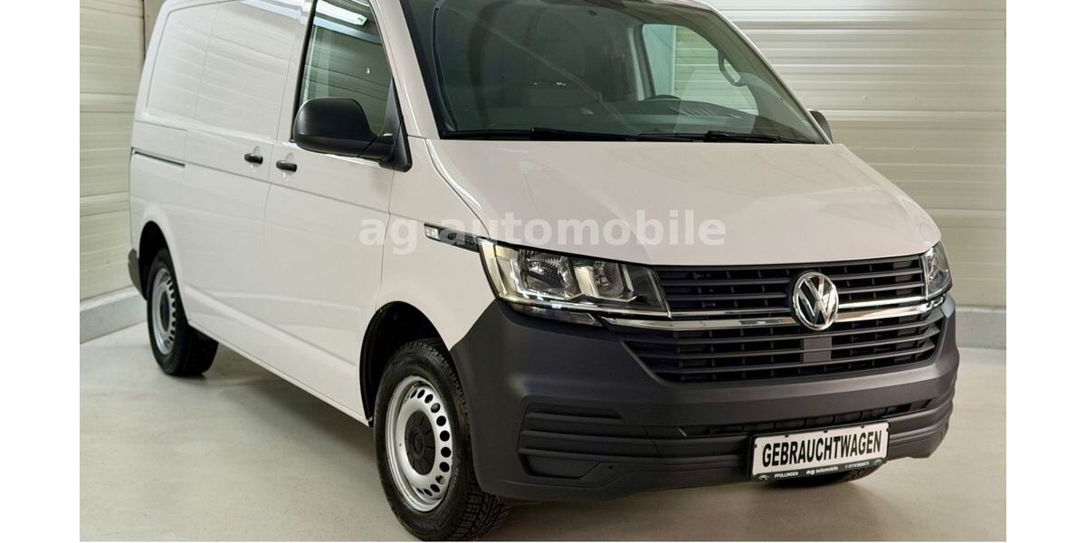 VW Andere 169.000 km 15.900 &euro; Pfullingen 72793