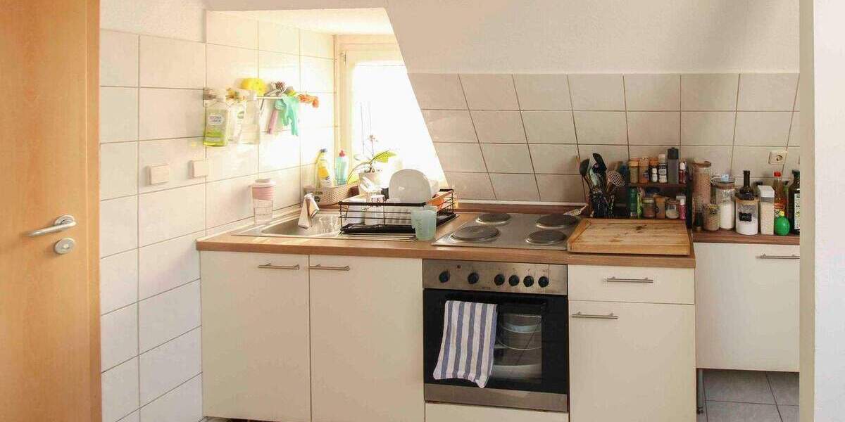 Mehrfamilienhaus, Wohnhaus Reutlingen Nordstadt - 7 Zimmer, 192 m&sup2;, 620.000&euro; | Angebot:25929003