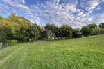 VIELSEITIGES ANWESEN  IDEEN OHNE GRENZEN - Grundstück Steinenbronn | Angebot:26819051