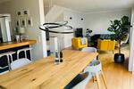 Einfamilienhaus Mössingen - 11 Zimmer, 213 m&sup2;, 1.900&euro; | Angebot:26603226