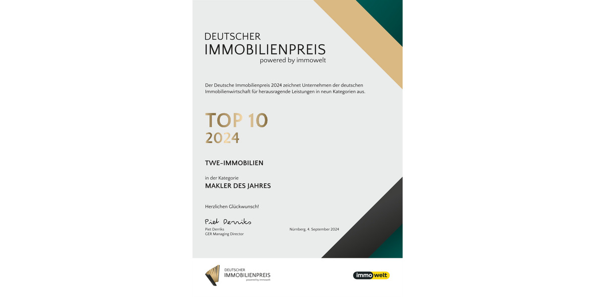 Etagenwohnung Lichtenstein Holzelfingen - 2 Zimmer, 68 m&sup2;, 264.000&euro; | Angebot:25740459