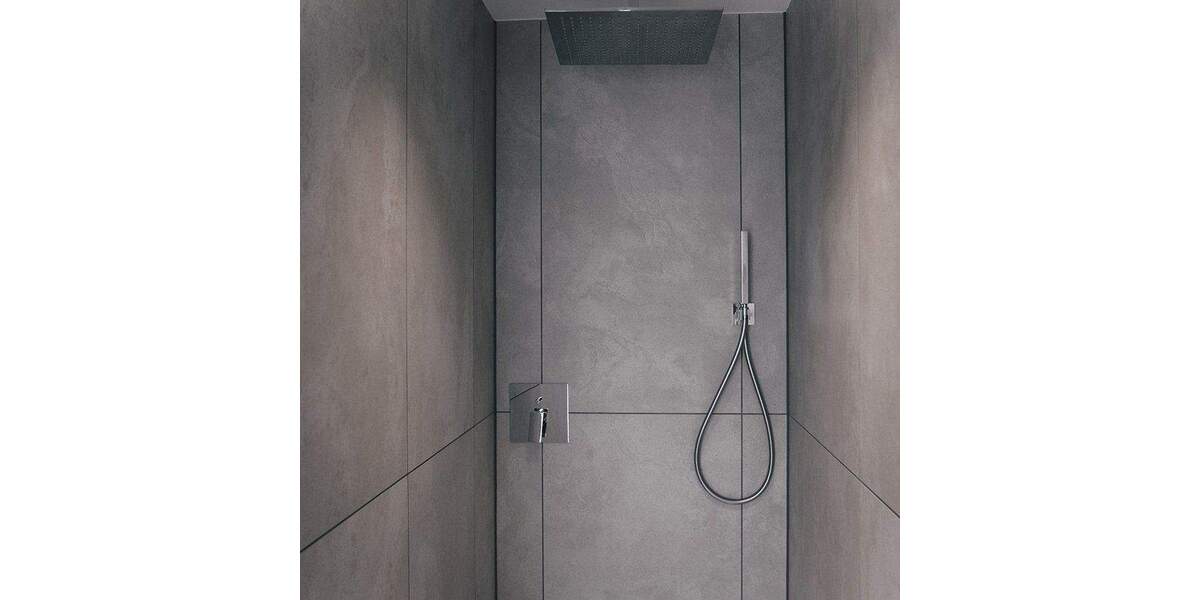 Einfamilienhaus Rottenburg am Neckar Seebronn - 7 Zimmer, 245 m&sup2;, 604.399&euro; | Angebot:25733677