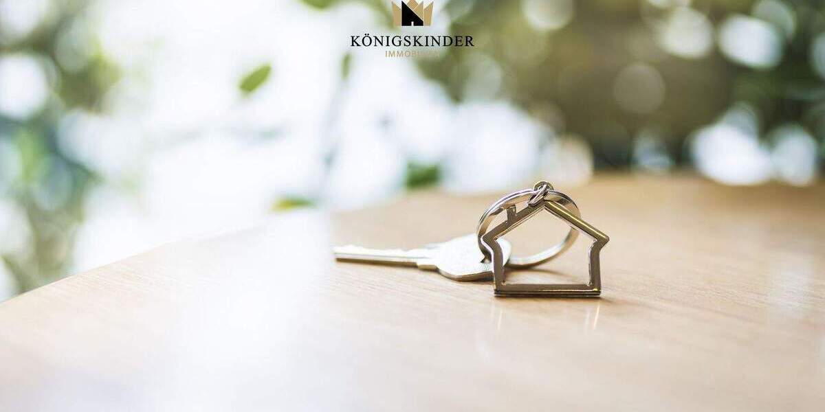 Etagenwohnung Filderstadt Bonlanden - 4 Zimmer, 68 m&sup2;, 349.000&euro; | Angebot:25680362