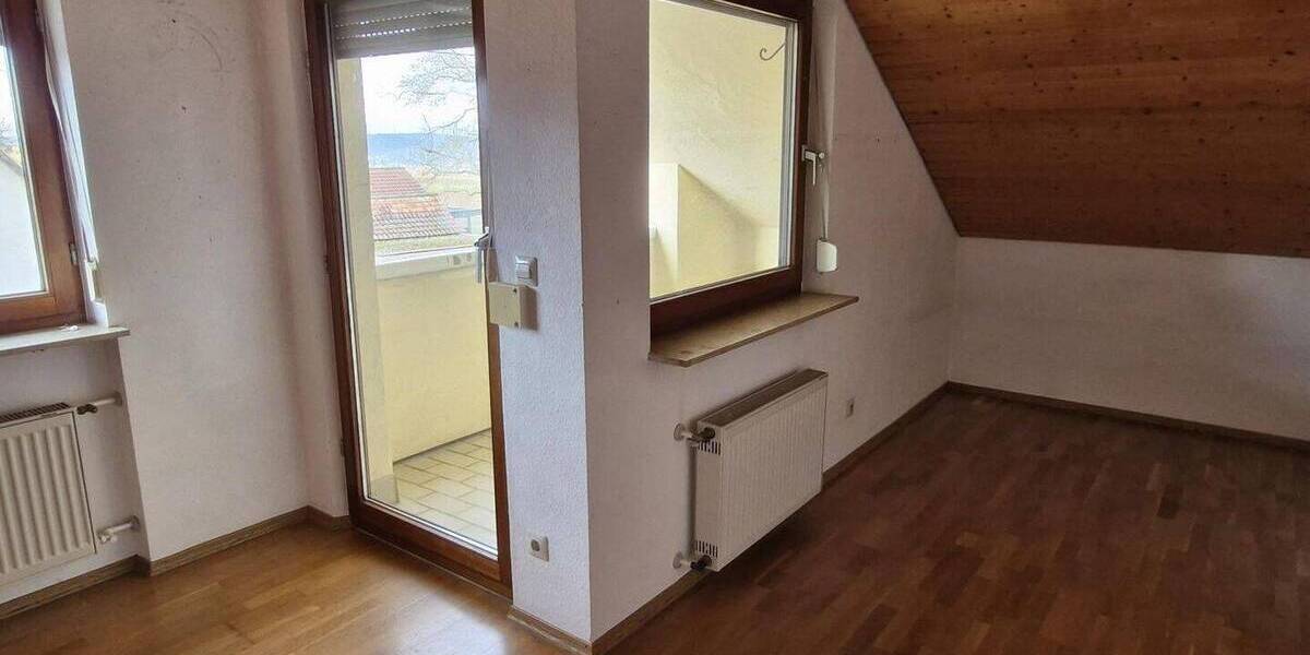 Einfamilienhaus Nürtingen Raidwangen - 9 Zimmer, 213 m&sup2;, 649.000&euro; | Angebot:25707777