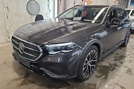 Mercedes-Benz E 300 64.000 km 58.999 &euro; Reutlingen / Mittelstadt 72766