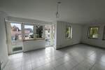Etagenwohnung Böblingen - 3 Zimmer, 85 m&sup2;, 398.000&euro; | Angebot:25662758