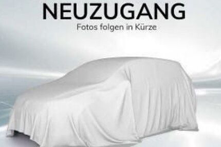 Nissan Qashqai 78.500 km 9.900 &euro; Kirchheim Unter Teck 73230