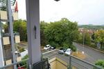 Etagenwohnung Reutlingen Reutlingen-Betzingen - 2 Zimmer, 61 m&sup2;, 279.000&euro; | Angebot:27014479