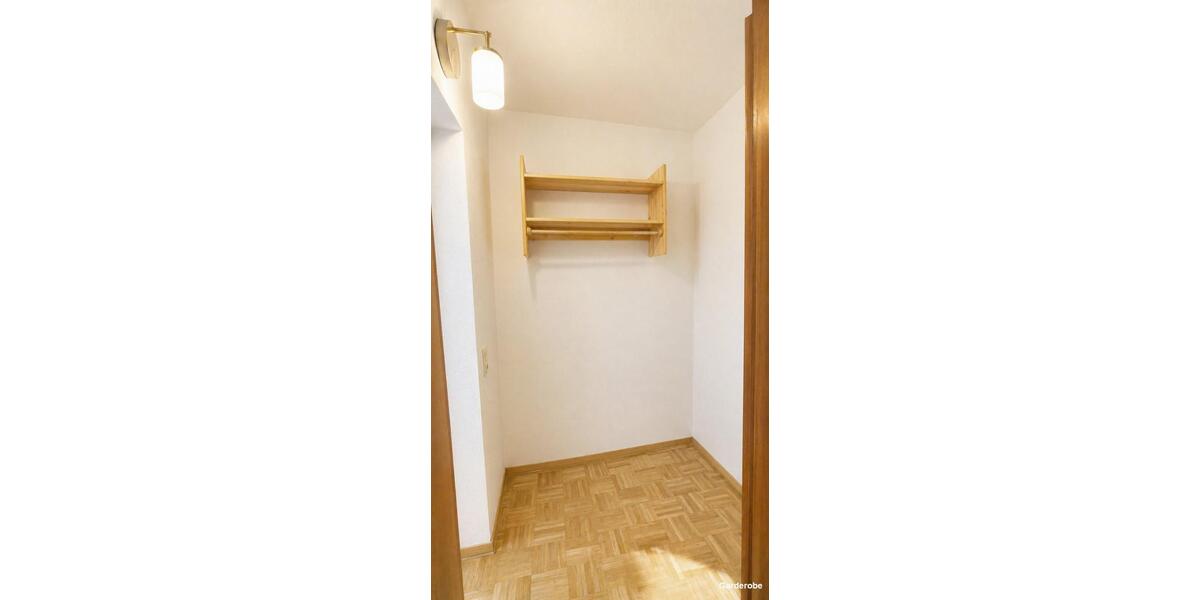 Erdgeschoßwohnung Reutlingen - 3 Zimmer, 81 m&sup2;, 323.000&euro; | Angebot:26973312