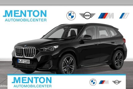 BMW X1 15.315 km 41.890 &euro; Münsingen 72525
