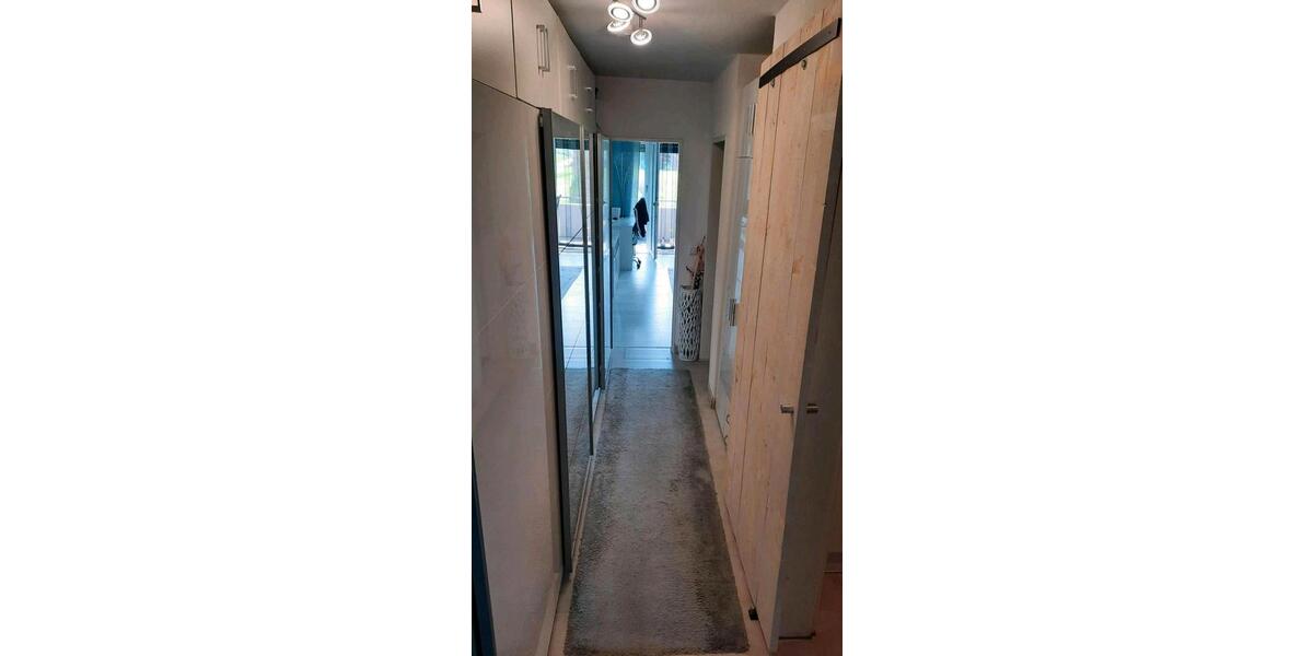 Erdgeschoßwohnung Notzingen - 1 Zimmer, 39 m&sup2;, 145.000&euro; | Angebot:26704906