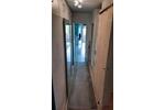 Erdgeschoßwohnung Notzingen - 1 Zimmer, 39 m&sup2;, 145.000&euro; | Angebot:26704906