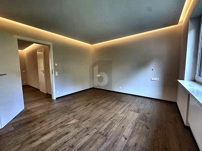 EINZIEHEN UND WOHLFÜHLEN MIT KOMFORT UND LUXUS - Erdgeschoßwohnung Kirchheim unter Teck | Angebot:26757631
