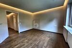 EINZIEHEN UND WOHLFÜHLEN MIT KOMFORT UND LUXUS - Erdgeschoßwohnung Kirchheim unter Teck | Angebot:26757631