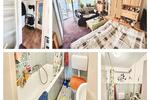 Erdgeschoßwohnung Reutlingen Reutlingen (Kernstadt) - 2 Zimmer, 30 m&sup2;, 135.000&euro; | Angebot:26606037