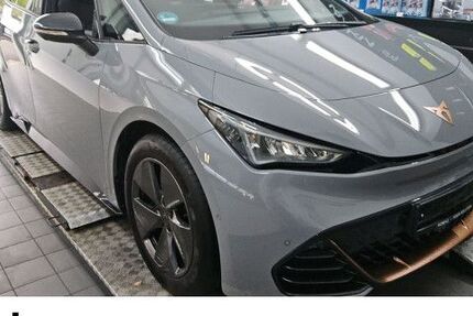 Cupra Born 40.157 km 27.330 &euro; Reutlingen 72770