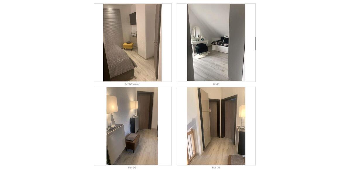 Einfamilienhaus Gomaringen - 6 Zimmer, 138 m&sup2;, 829.000&euro; | Angebot:26919294