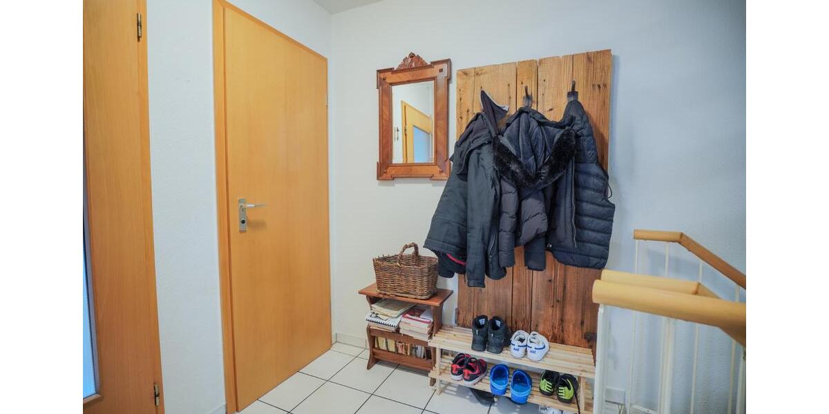 Reihenhaus Metzingen - 4 Zimmer, 120 m&sup2;, 498.000&euro; | Angebot:25874071