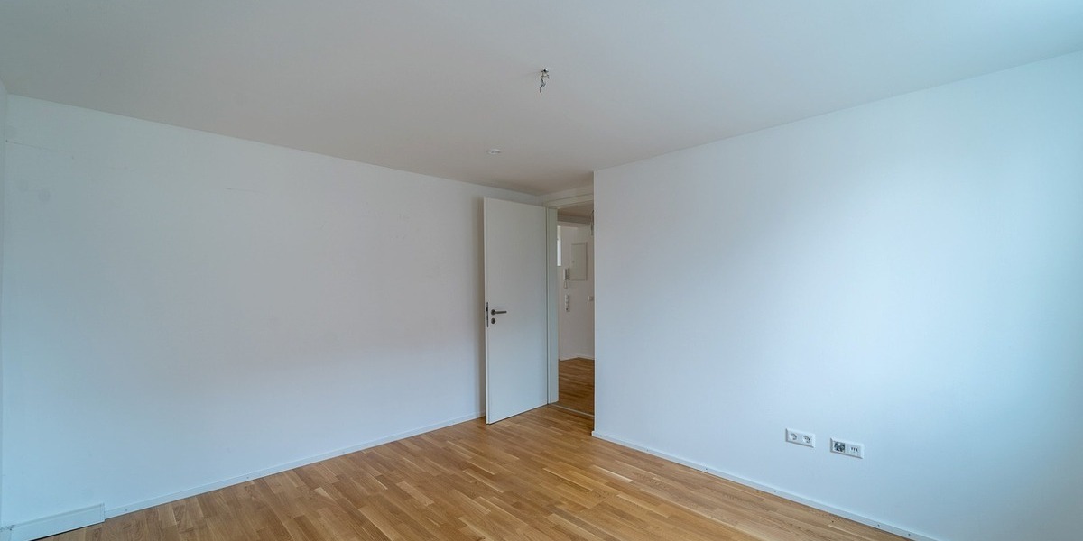 2 - Zimmer Wohnung in Metzingen-Glems zu vermieten. - 2- Metzingen Glems | Angebot:27630360