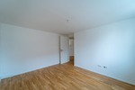 2 - Zimmer Wohnung in Metzingen-Glems zu vermieten. - 2- Metzingen Glems | Angebot:27630360