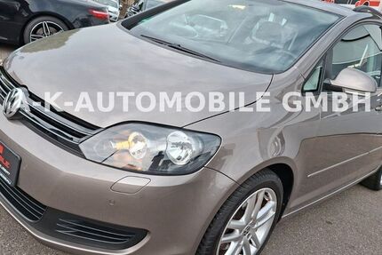 VW Golf Plus 150.000 km 4.999 &euro; Deizisau 73779